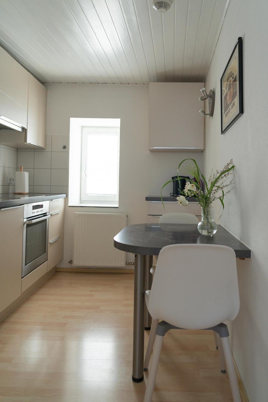 Mia Appartements อินส์บรุค ภายนอก รูปภาพ