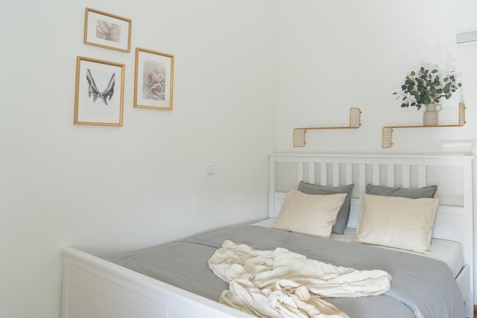 Mia Appartements อินส์บรุค ภายนอก รูปภาพ
