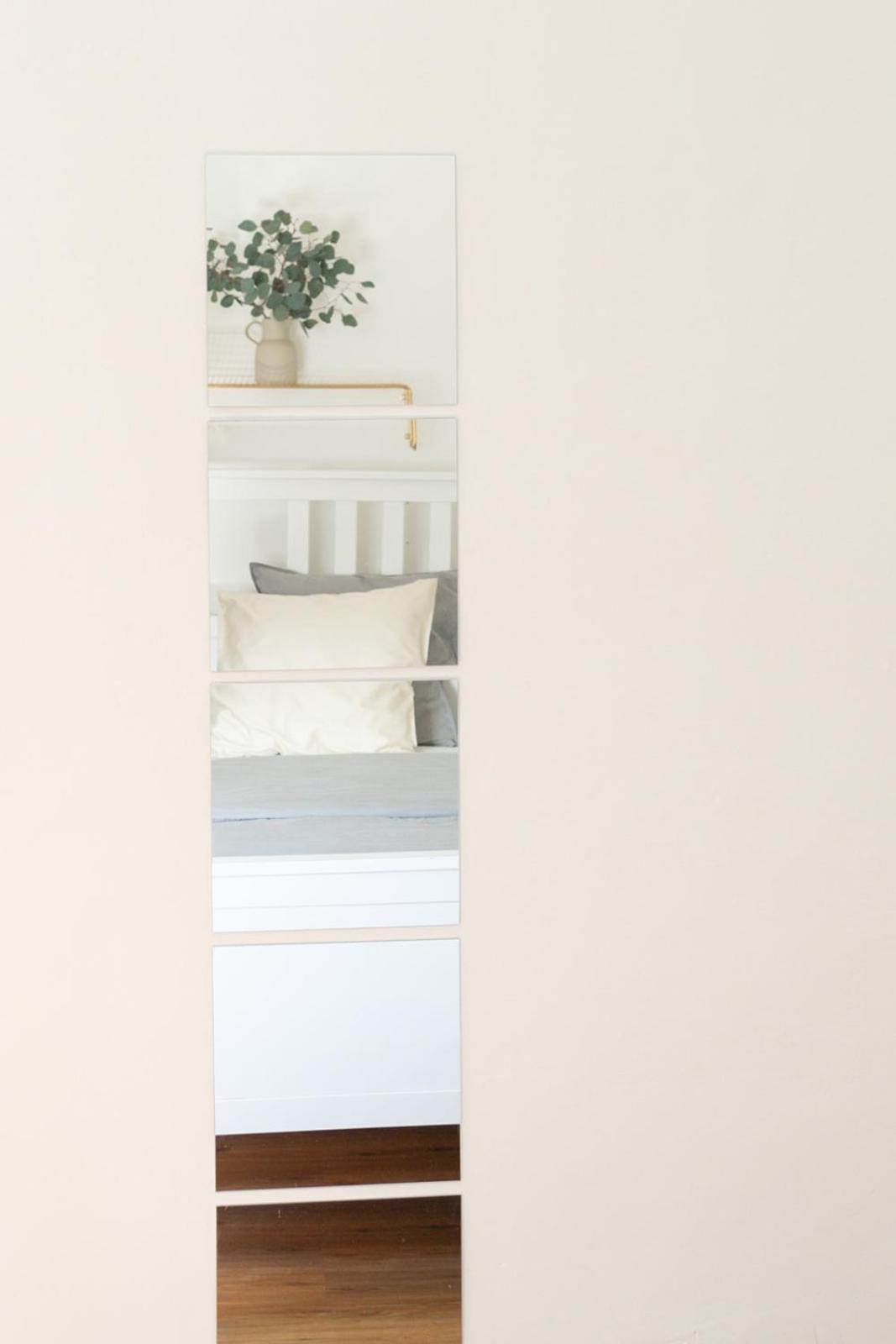 Mia Appartements อินส์บรุค ภายนอก รูปภาพ
